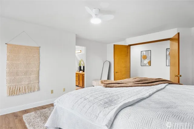 $799,950 | 6021 South 298th Place, Auburn, WA 98001