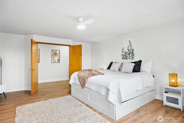 $799,950 | 6021 South 298th Place, Auburn, WA 98001