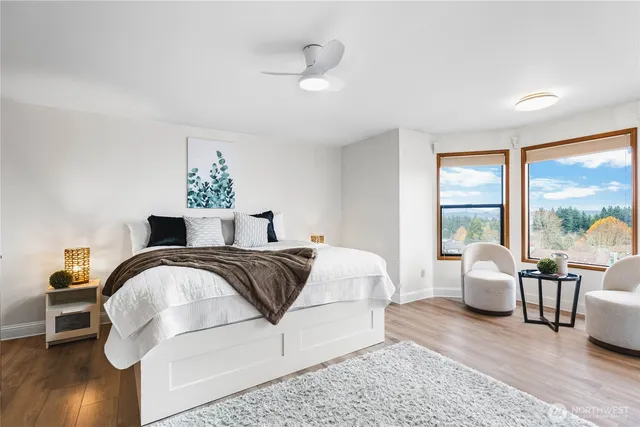 $799,950 | 6021 South 298th Place, Auburn, WA 98001