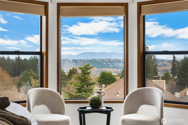 $799,950 | 6021 South 298th Place, Auburn, WA 98001