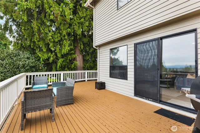 $799,950 | 6021 South 298th Place, Auburn, WA 98001