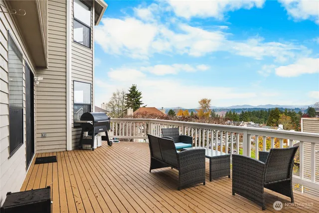 $799,950 | 6021 South 298th Place, Auburn, WA 98001
