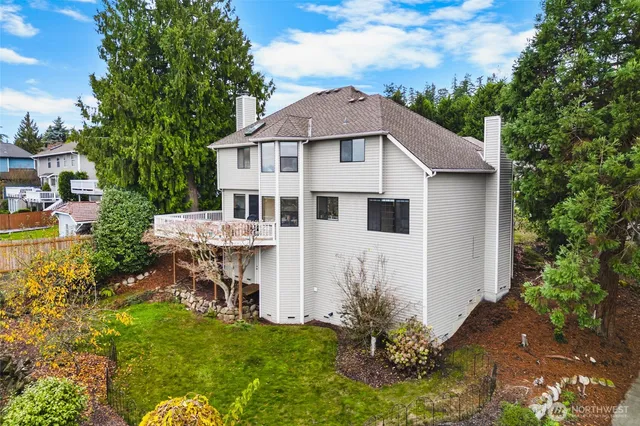 $799,950 | 6021 South 298th Place, Auburn, WA 98001