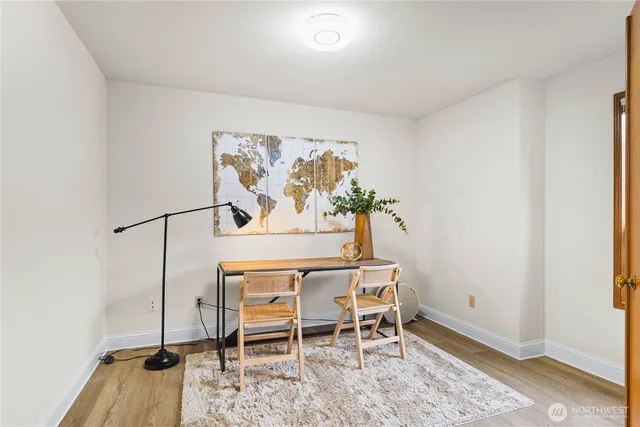 $799,950 | 6021 South 298th Place, Auburn, WA 98001