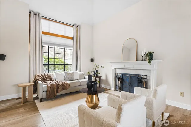 $799,950 | 6021 South 298th Place, Auburn, WA 98001