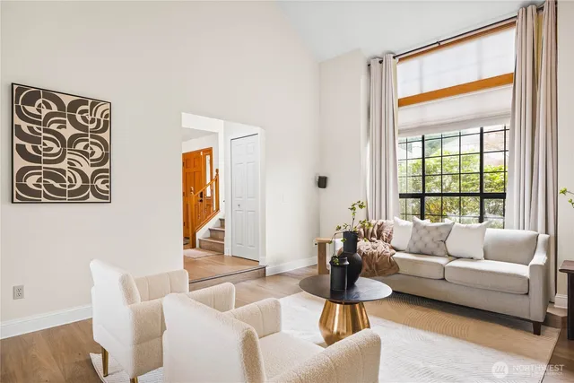 $799,950 | 6021 South 298th Place, Auburn, WA 98001