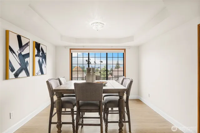 $799,950 | 6021 South 298th Place, Auburn, WA 98001