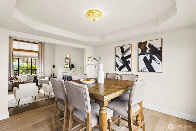 $799,950 | 6021 South 298th Place, Auburn, WA 98001