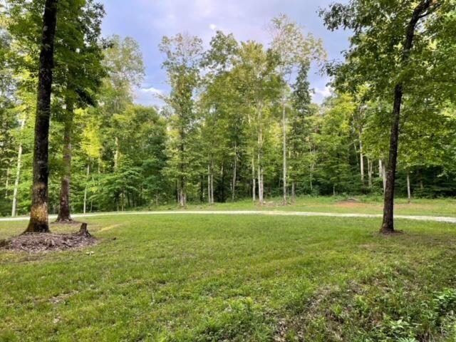 3051 Price Valley Road Somerset, KY 42501 - Photo 21 of 30 20210611173411173548000000-o