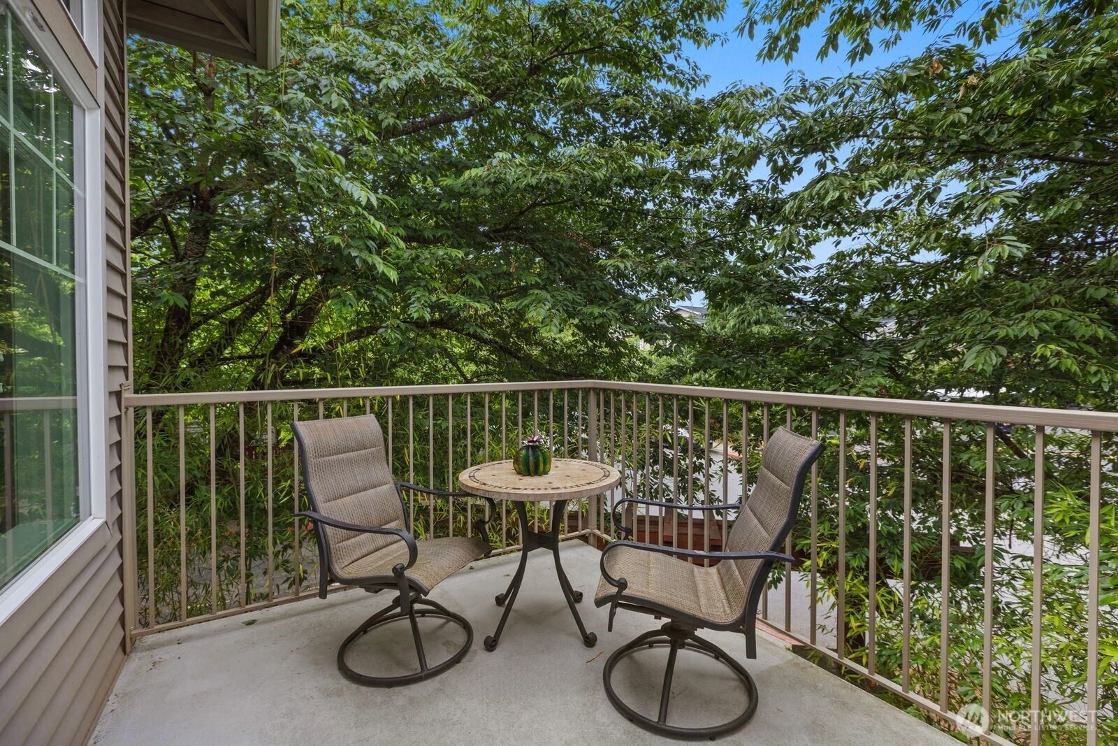 15325 Southeast 155th Place, Unit V2 Renton, WA 98058 - Photo 29 of 36