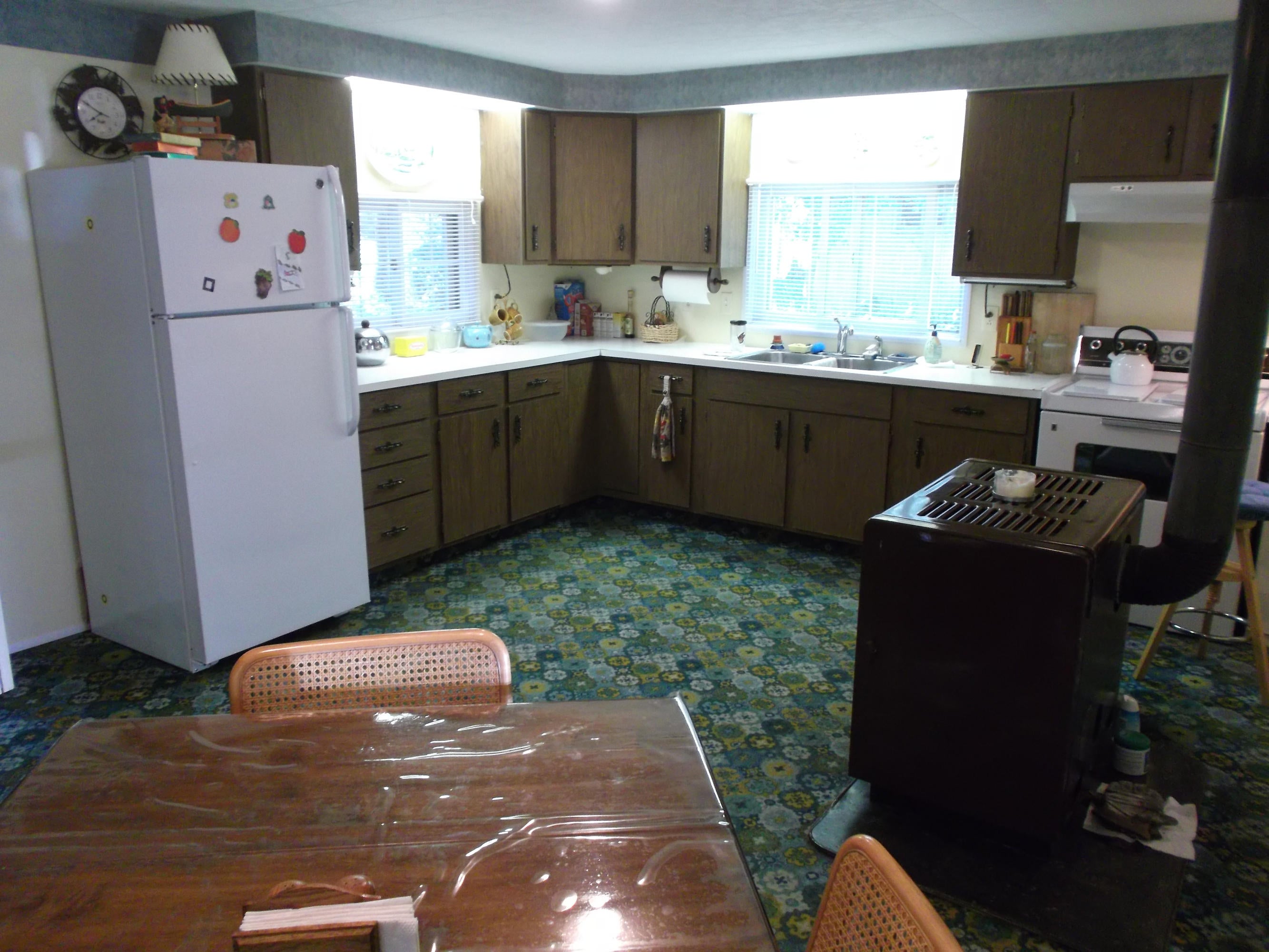 10901 Cope Road Onaway, MI 49765 - Photo 12 of 21 Gallery Image 12