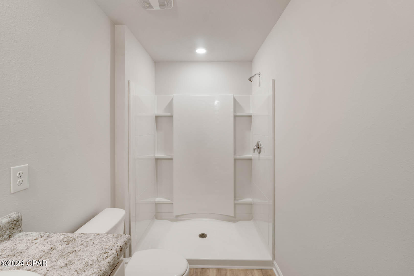 7070 Merlyn Dethlefsen Road Panama City, FL 32404 - Photo 10 of 61