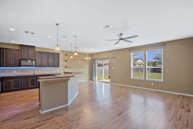 $2,595 | 18601 Pencil Cactus Drive, Pflugerville, TX 78660