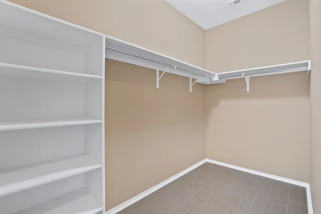 $2,595 | 18601 Pencil Cactus Drive, Pflugerville, TX 78660