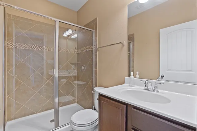 $2,595 | 18601 Pencil Cactus Drive, Pflugerville, TX 78660