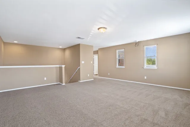 $2,595 | 18601 Pencil Cactus Drive, Pflugerville, TX 78660