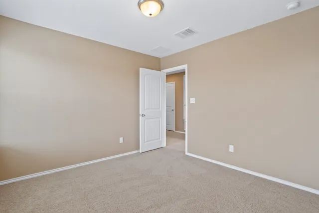 $2,595 | 18601 Pencil Cactus Drive, Pflugerville, TX 78660