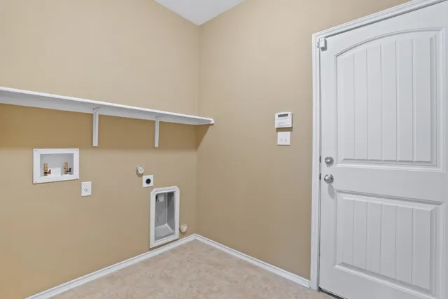 $2,595 | 18601 Pencil Cactus Drive, Pflugerville, TX 78660