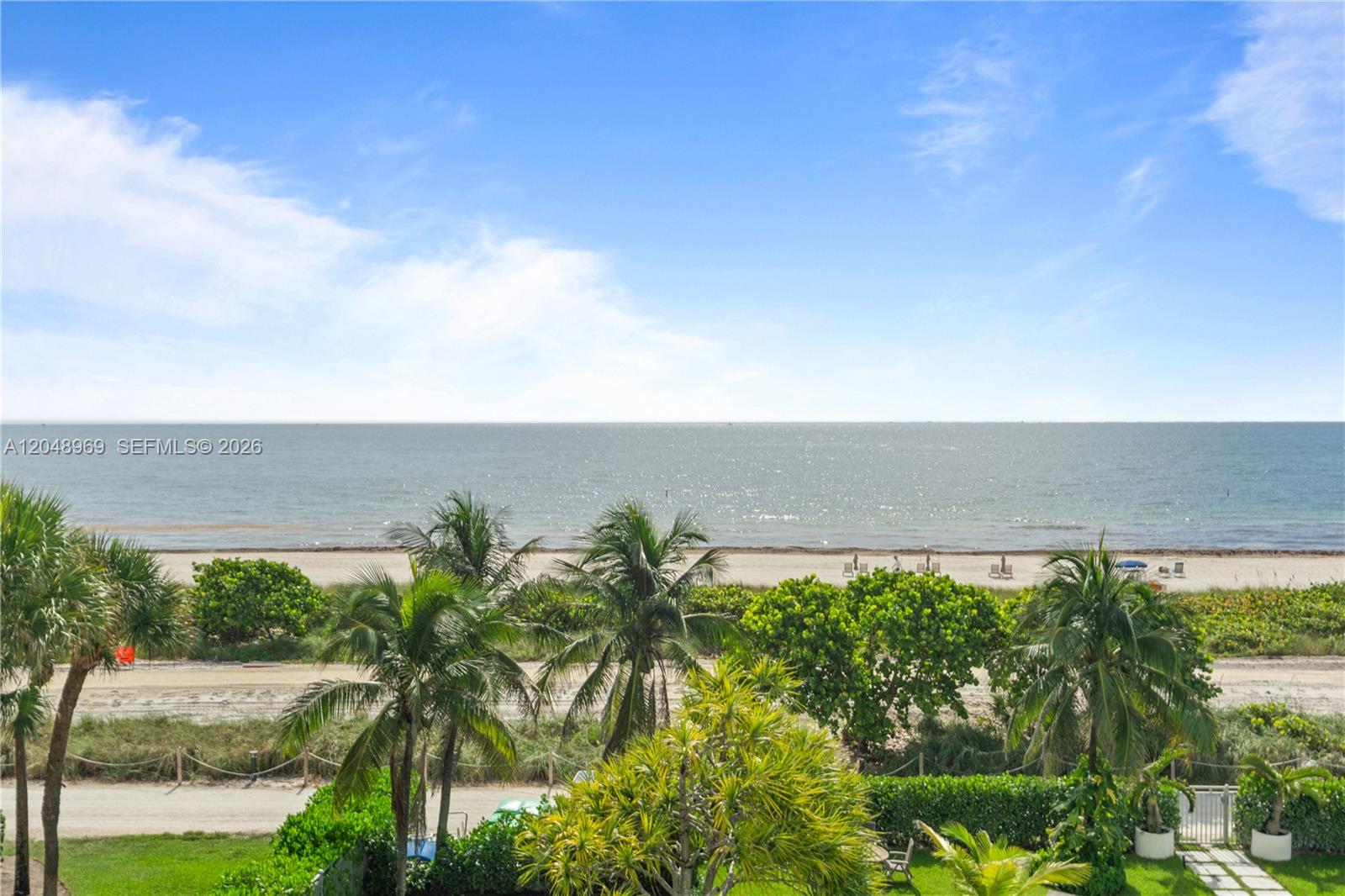 9511 Collins Avenue, Unit 403 Surfside, FL 33154 - Photo 2 of 22