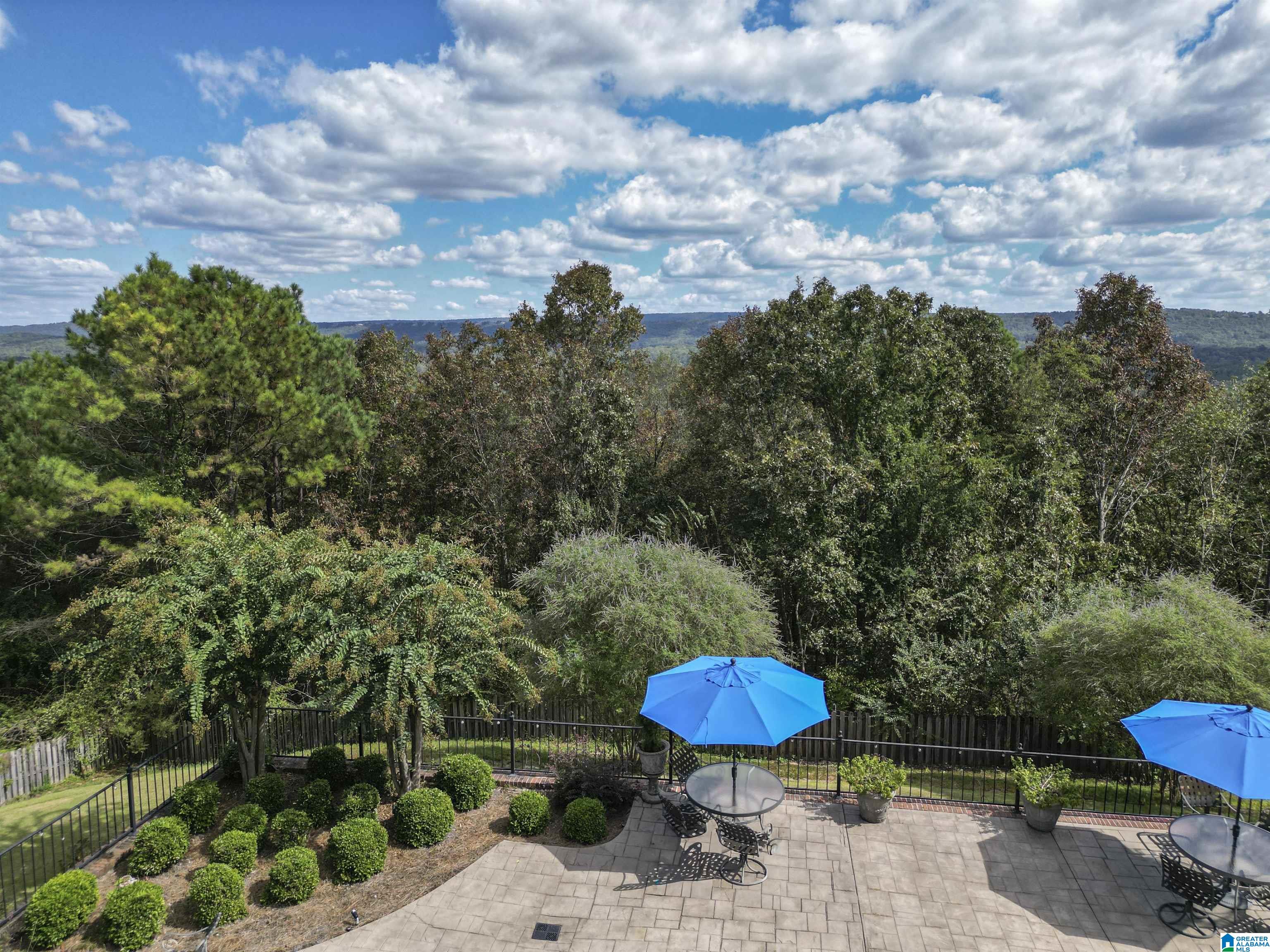 2076 Brook Highland Ridge Birmingham, AL 35242 - Photo 40 of 85 Gallery Image 40