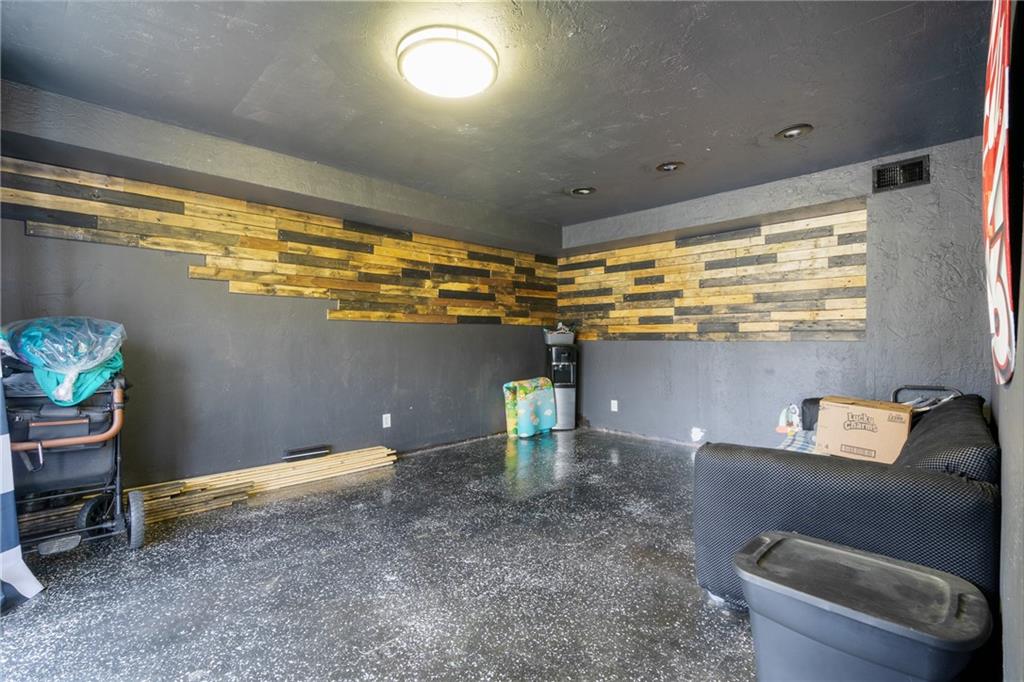 197 William Street McKees Rocks, PA 15136 - Photo 19 of 25