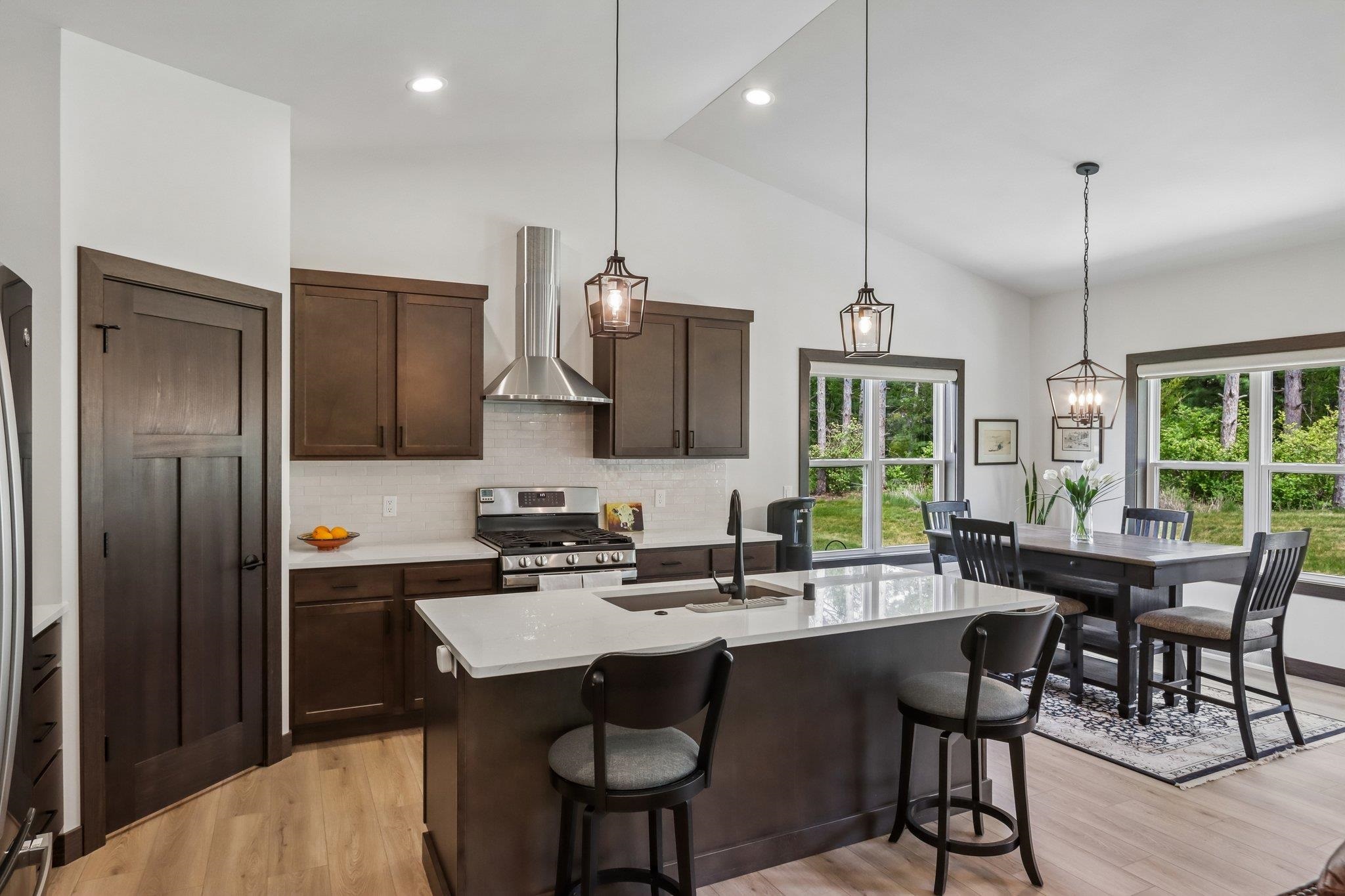 N842 Golf, Unit 4 Prairie du Sac, WI 53578 - Photo 11 of 59