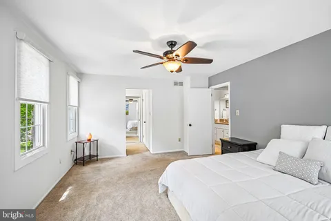 $649,900 | 98 William Feather Drive, Voorhees, NJ 08043
