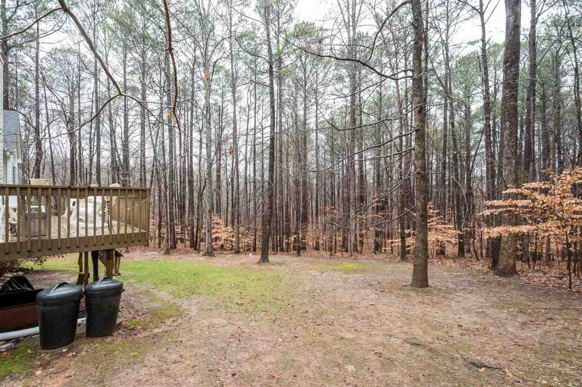 5704 Dunstan Court Raleigh, NC 27613 - Photo 23 of 23 Photo 23