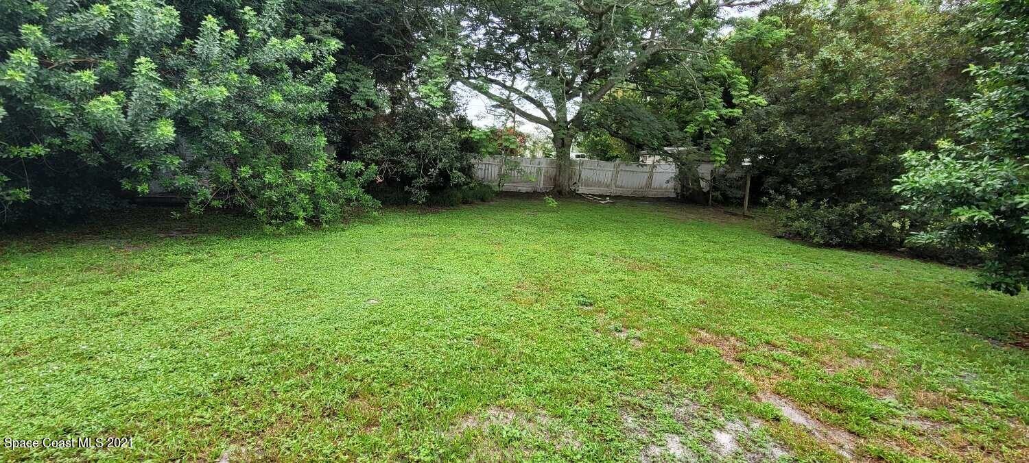 1660 Ruth Street Cocoa, FL 32926 - Photo 11 of 11 11