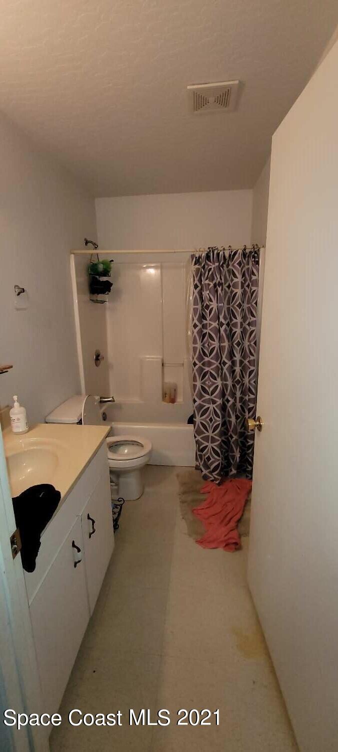 1660 Ruth Street Cocoa, FL 32926 - Photo 3 of 11 3