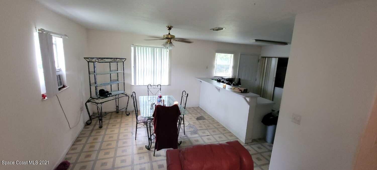 1660 Ruth Street Cocoa, FL 32926 - Photo 4 of 11 4