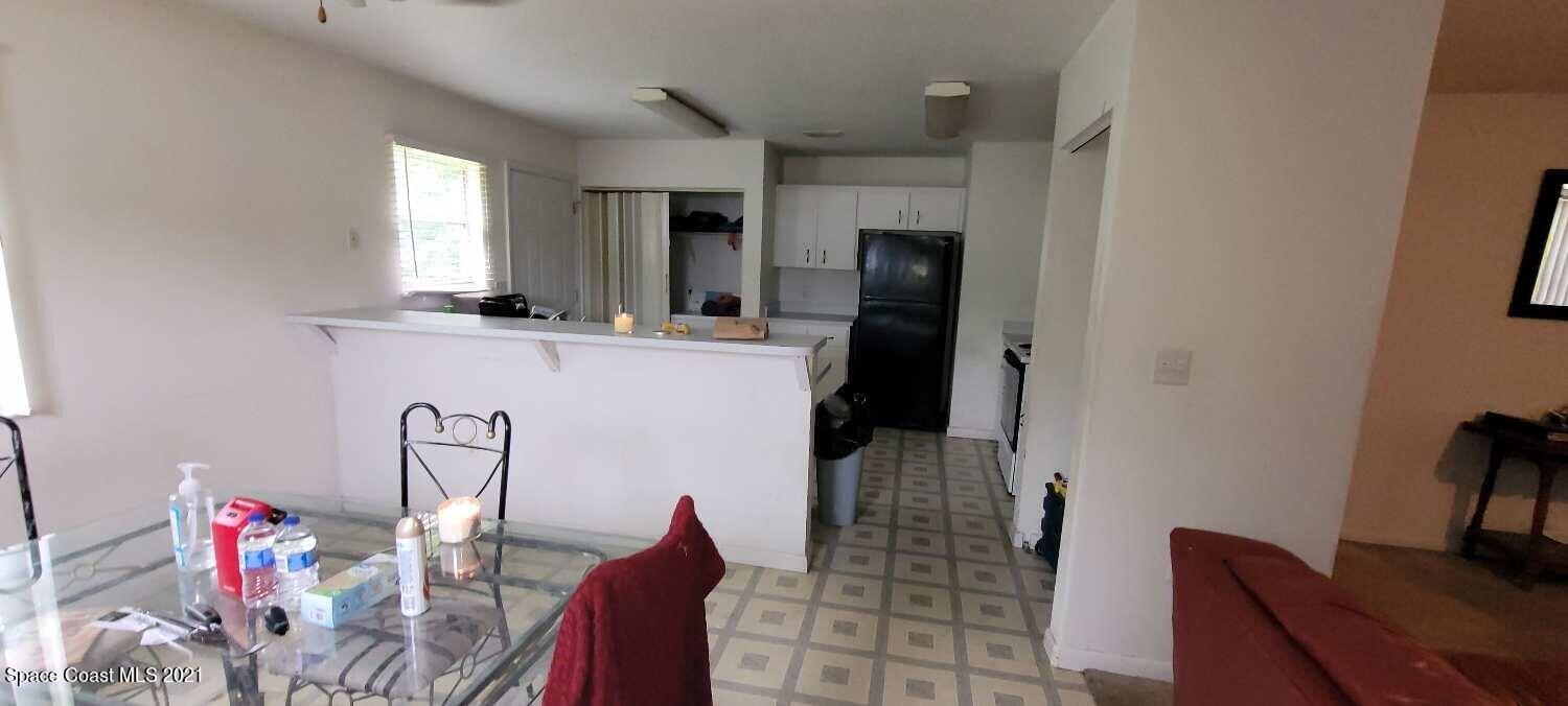 1660 Ruth Street Cocoa, FL 32926 - Photo 5 of 11 5