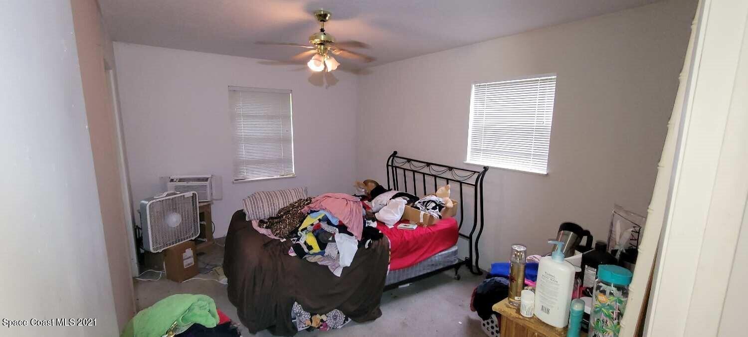 1660 Ruth Street Cocoa, FL 32926 - Photo 6 of 11 6