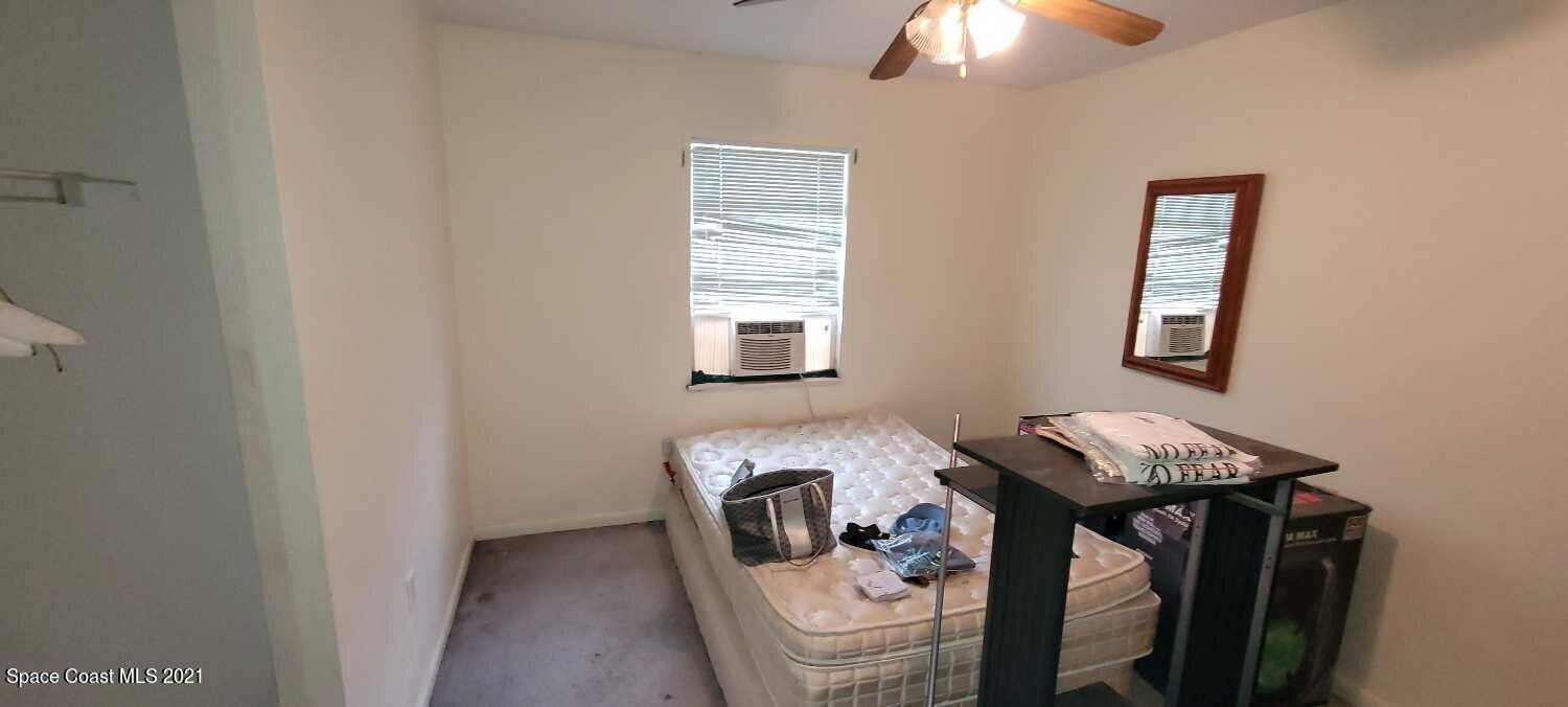 1660 Ruth Street Cocoa, FL 32926 - Photo 7 of 11 7