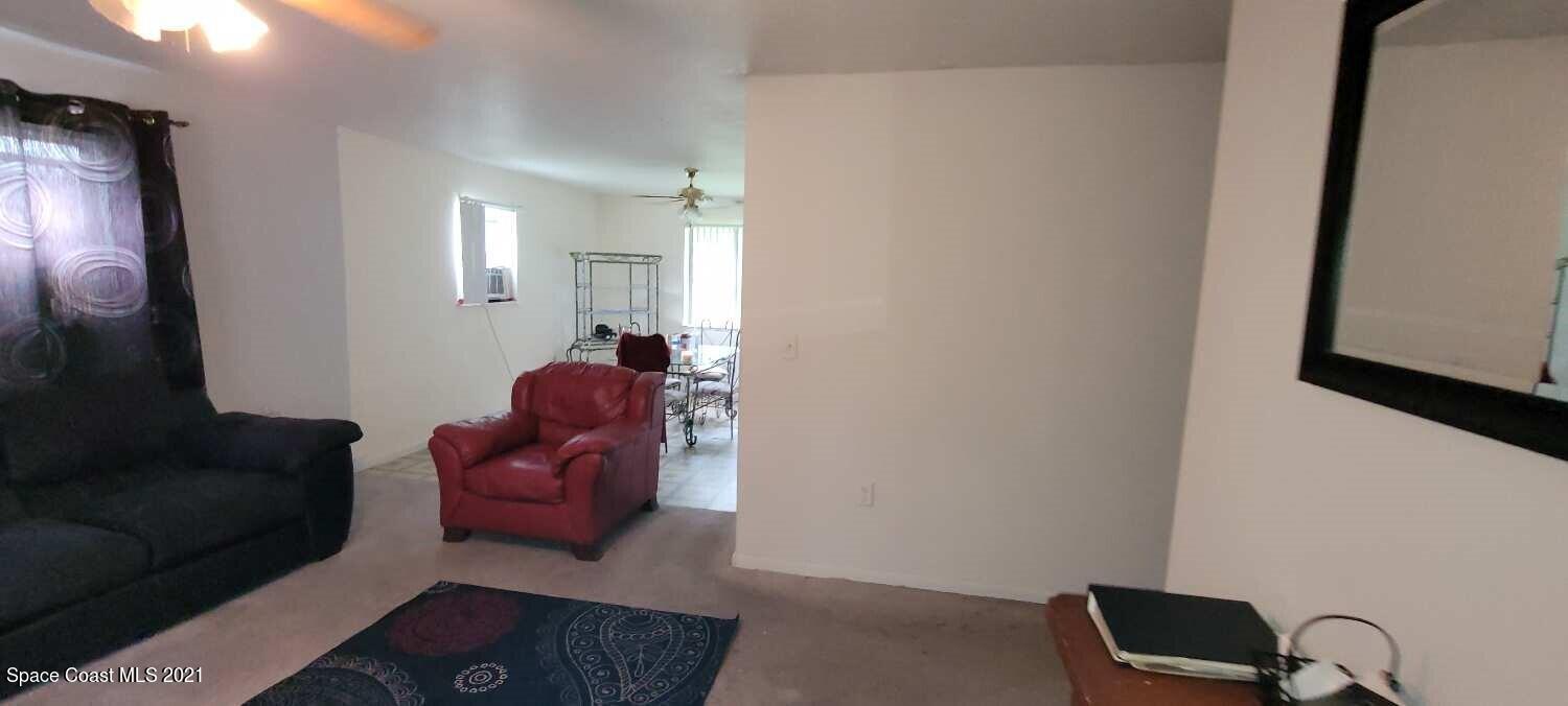 1660 Ruth Street Cocoa, FL 32926 - Photo 9 of 11 9