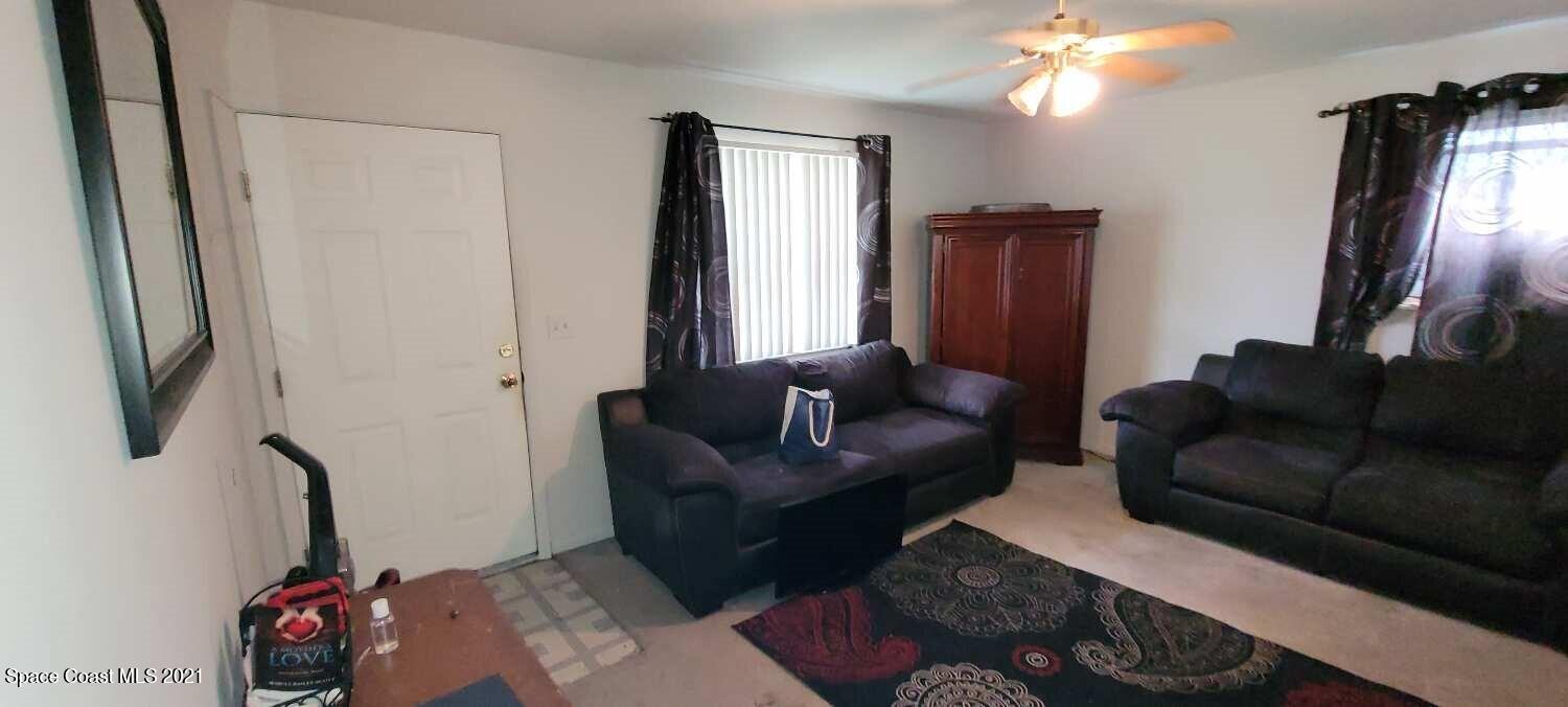 1660 Ruth Street Cocoa, FL 32926 - Photo 10 of 11 10