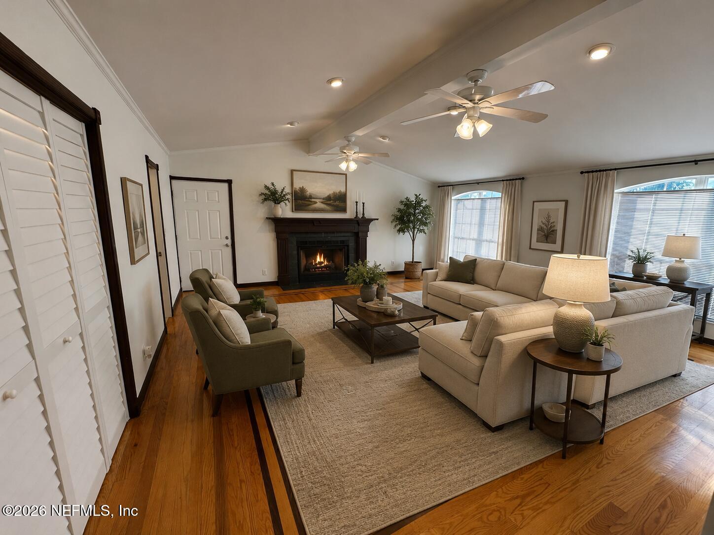 4690 Homestead Road Jacksonville, FL 32210 - Photo 6 of 13 CD35FDCB-7881-487D-A72B-EA10089BD150
