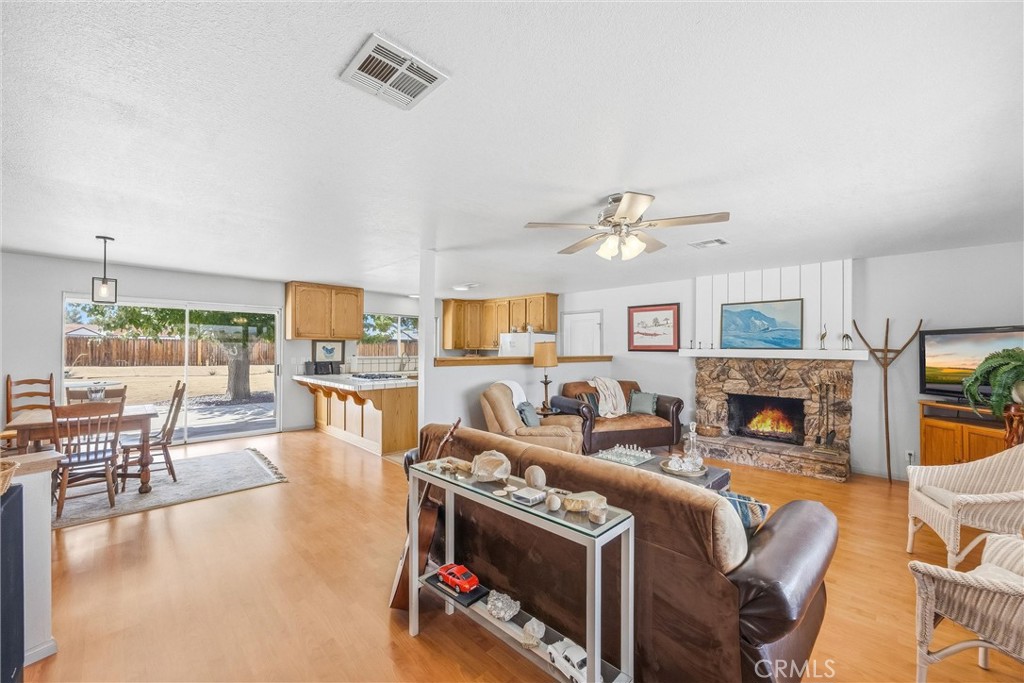 14204 Crow Road Apple Valley, CA 92307 - Photo 2 of 39 Gallery Image 2