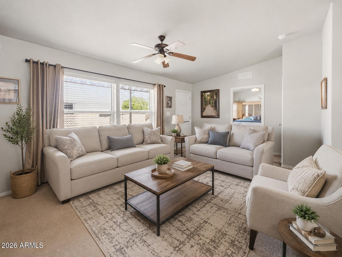 3300 East Broadway Road, Unit 162 Mesa, AZ 85204 - Photo 3 of 16