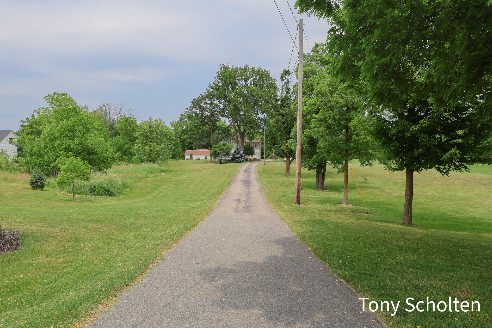 1991 Riley Street Hudsonville, MI 49426 - Photo 27 of 55 IMG_5343