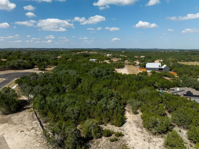 a view of outdoor space with city view