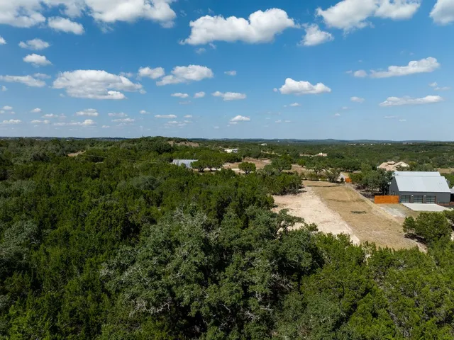 a view of basketball court