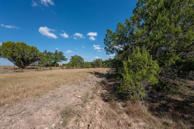 $700,000 | 5 Midnight Sky Drive, Austin, TX 78737