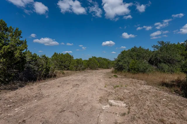 $700,000 | 5 Midnight Sky Drive, Austin, TX 78737