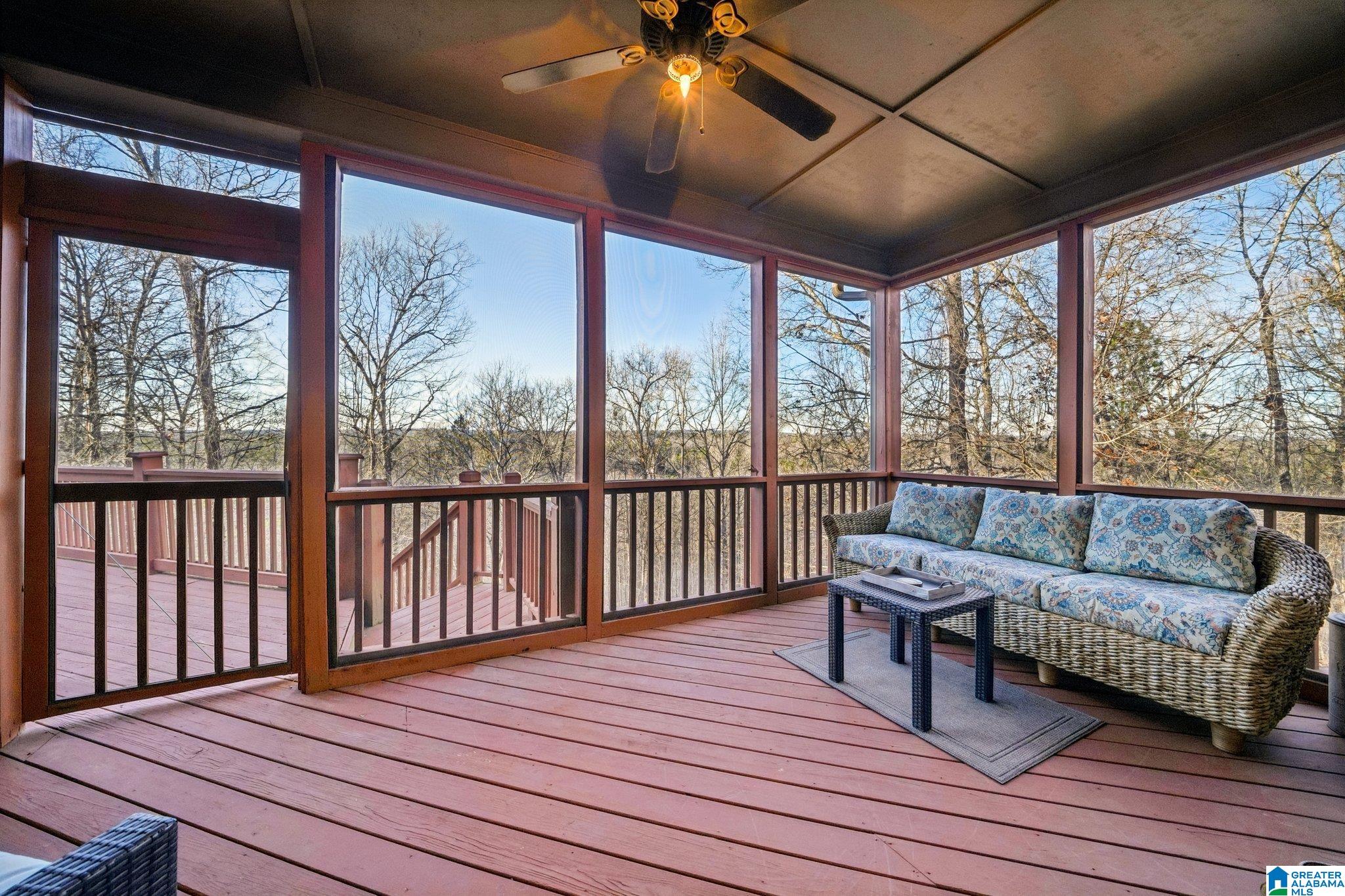 799 Hidden Ridge Chelsea, AL 35043 - Photo 43 of 89 Gallery Image 43