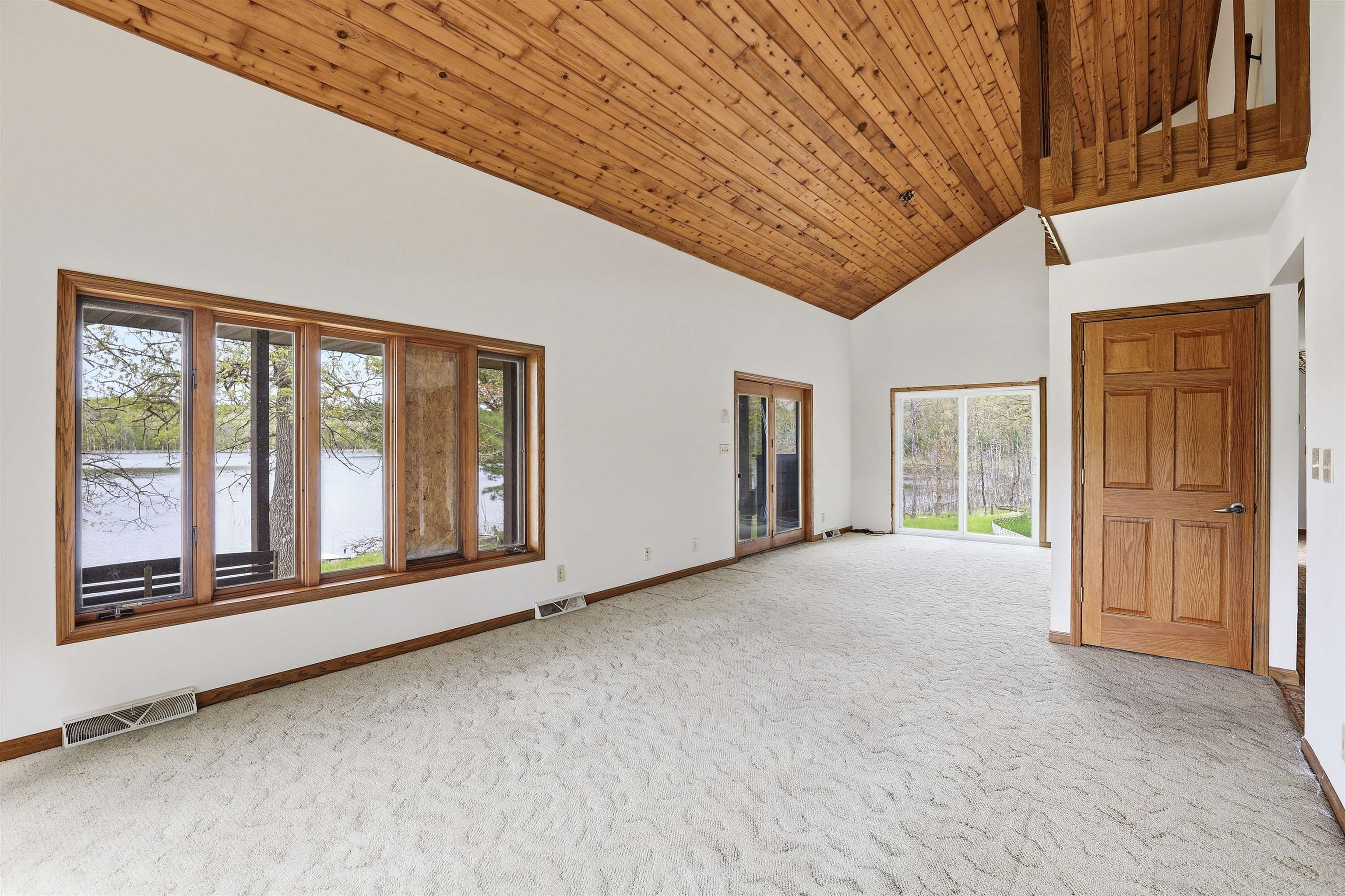 N5367 15th Road Wild Rose, WI 54984 - Photo 7 of 43