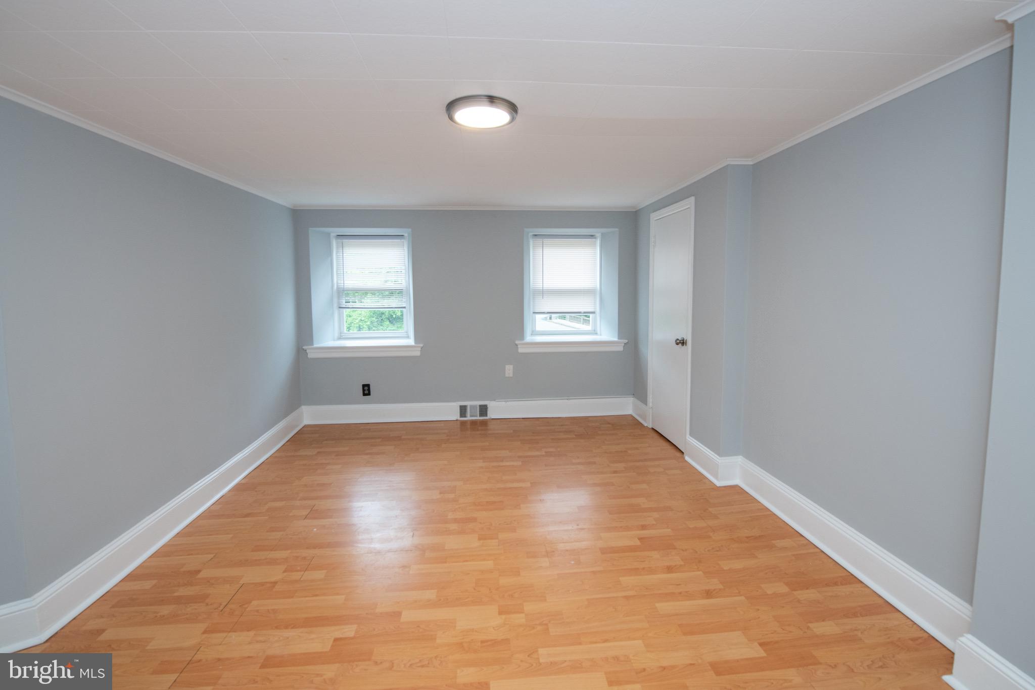 225 Old Soldiers Road, Unit B Cheltenham, PA 19012 - Photo 23 of 38