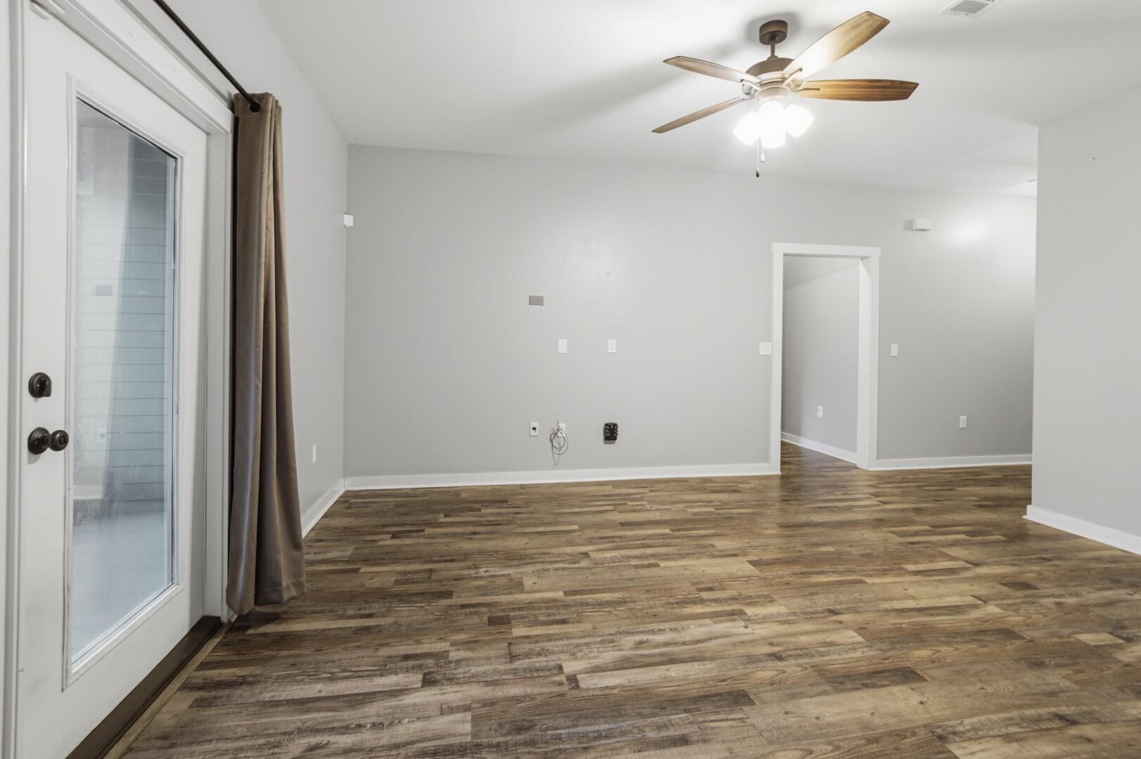 326 Key Lime Place Crestview, FL 32536 - Photo 34 of 46 34