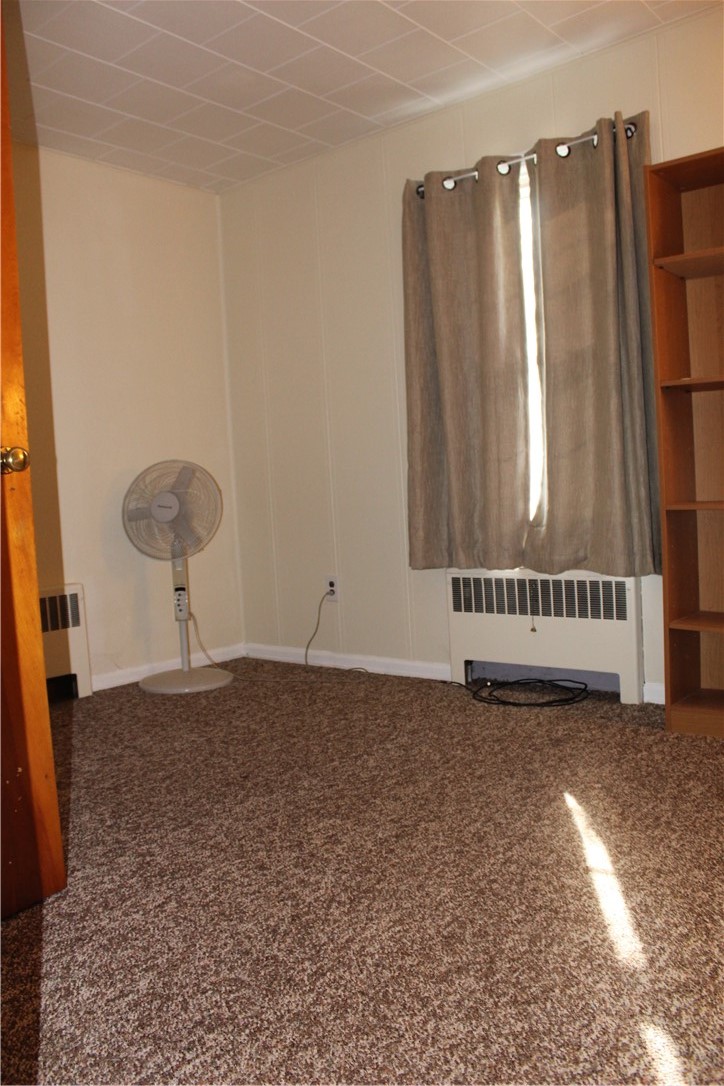 2 Ridge Rd Spur Roxbury, NY 12474 - Photo 19 of 23