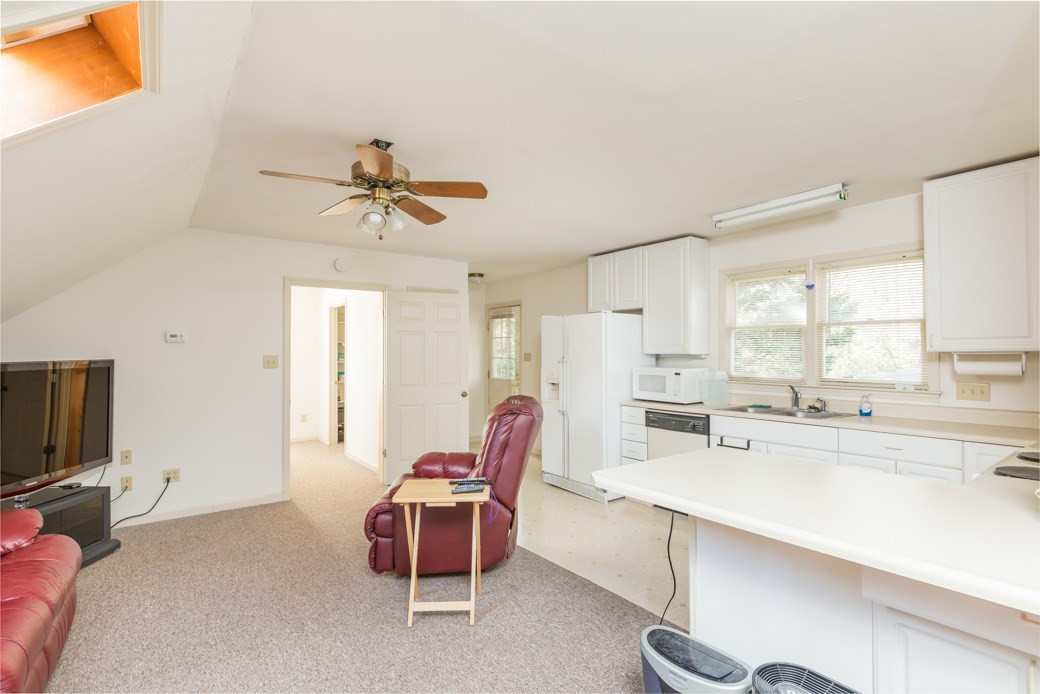 8632 Langtree Lane Raleigh, NC 27613 - Photo 17 of 25 Photo 17